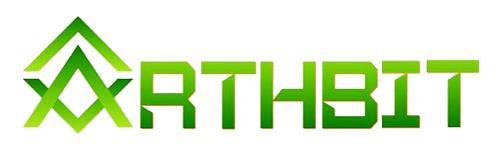 Arthbit Logo