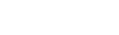 Dextrade Logo