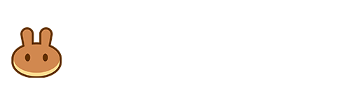 Pancakeswap Logo