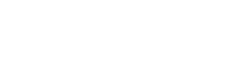 Trustwallet Logo